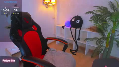 Snapshot of little_rockk chatting on October 2025 05:30:01 AM little_rockk online show from October 2025 05:30:01 AM