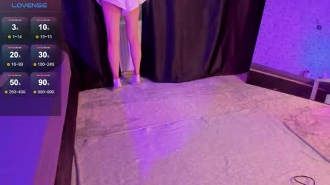 Snapshot of little_rockk chatting on October 2025 04:40:02 AM little_rockk online show from October 2025 04:40:02 AM