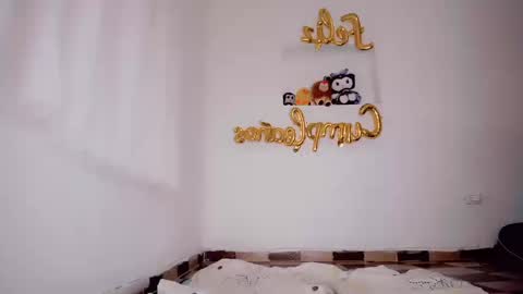 Snapshot of little_selene chatting on September 2025 08:52:02 PM little_selene online show from September 2025 08:52:02 PM