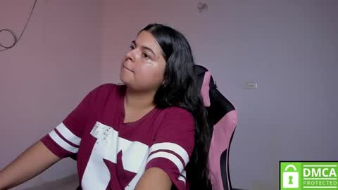 Shaara  online show from September 2025 08:58:01 PM