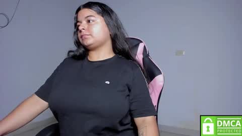 Shaara  online show from October 2025 09:04:02 AM