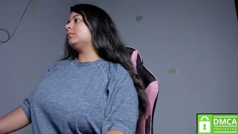 Shaara  online show from October 2025 08:57:01 AM