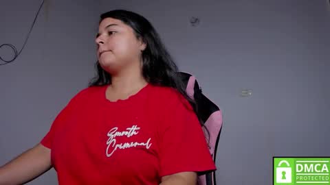 Shaara  online show from October 2025 08:43:02 PM