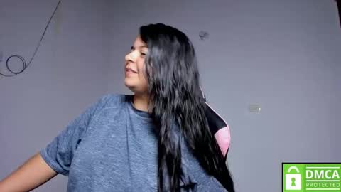 Shaara  online show from October 2025 08:20:01 PM