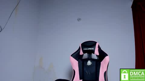 Shaara  online show from October 2025 10:08:02 PM