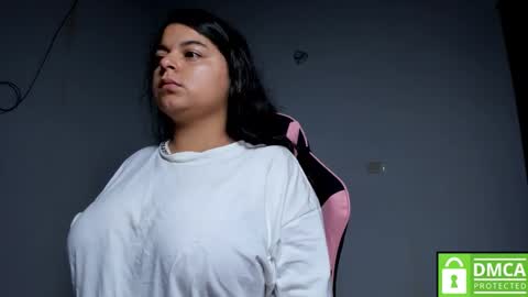 Shaara  online show from October 2025 08:27:02 AM