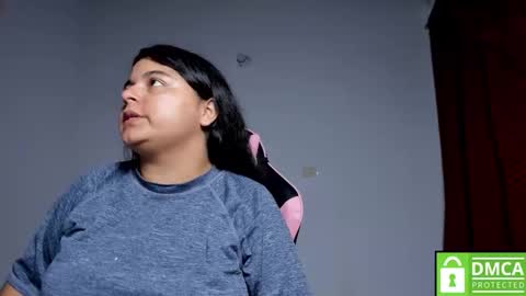 Shaara  online show from October 2025 10:10:02 PM