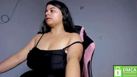 Shaara  online show from November 2025 09:15:01 PM