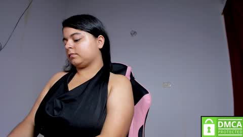 Shaara  online show from November 2025 08:29:01 PM