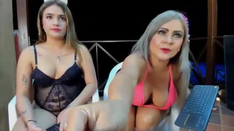 Sharol  online show from January 2025 04:10:02 AM