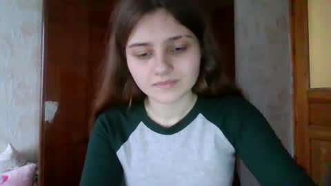 Snapshot of little_shygirl_ chatting on January 2025 11:48:02 AM little_shygirl_ online show from January 2025 11:48:02 AM