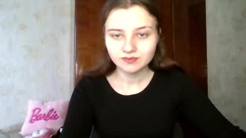 Snapshot of little_shygirl_ chatting on January 2025 06:59:02 AM little_shygirl_ online show from January 2025 06:59:02 AM