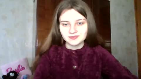 Snapshot of little_shygirl_ chatting on January 2025 07:03:01 AM little_shygirl_ online show from January 2025 07:03:01 AM