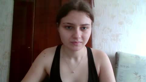 Snapshot of little_shygirl_ chatting on January 2025 10:08:01 AM little_shygirl_ online show from January 2025 10:08:01 AM