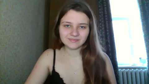 Snapshot of little_shygirl_ chatting on February 2025 06:58:02 AM little_shygirl_ online show from February 2025 06:58:02 AM