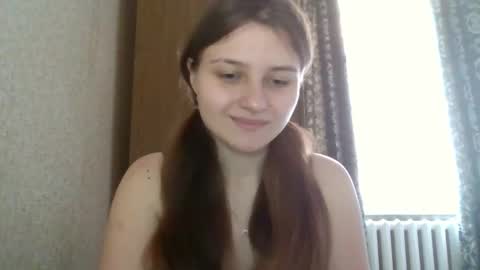 Snapshot of little_shygirl_ chatting on February 2025 10:02:02 AM little_shygirl_ online show from February 2025 10:02:02 AM