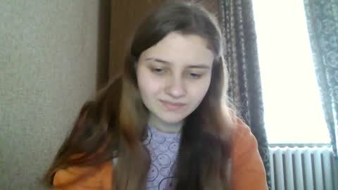 Snapshot of little_shygirl_ chatting on February 2025 11:49:02 AM little_shygirl_ online show from February 2025 11:49:02 AM
