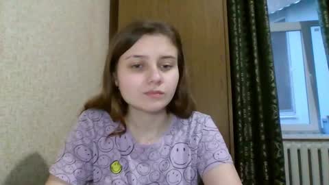 Snapshot of little_shygirl_ chatting on February 2025 02:53:02 PM little_shygirl_ online show from February 2025 02:53:02 PM