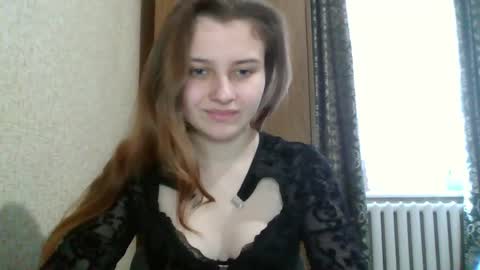 Snapshot of little_shygirl_ chatting on February 2025 11:34:01 AM little_shygirl_ online show from February 2025 11:34:01 AM