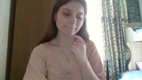 Snapshot of little_shygirl_ chatting on February 2025 12:05:02 PM little_shygirl_ online show from February 2025 12:05:02 PM
