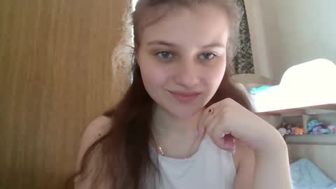 Snapshot of little_shygirl_ chatting on February 2025 11:30:01 AM little_shygirl_ online show from February 2025 11:30:01 AM