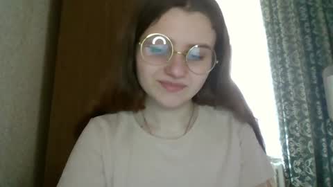 Snapshot of little_shygirl_ chatting on March 2025 01:20:01 PM little_shygirl_ online show from March 2025 01:20:01 PM