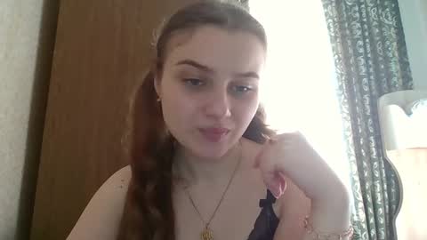 Snapshot of little_shygirl_ chatting on March 2025 12:33:02 PM little_shygirl_ online show from March 2025 12:33:02 PM