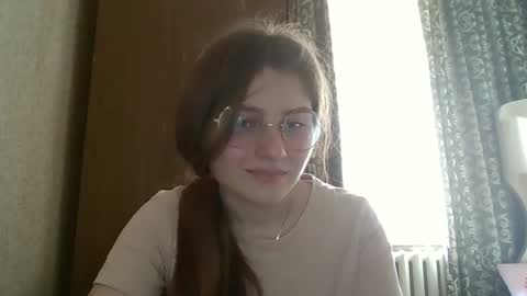 Snapshot of little_shygirl_ chatting on March 2025 01:39:01 PM little_shygirl_ online show from March 2025 01:39:01 PM