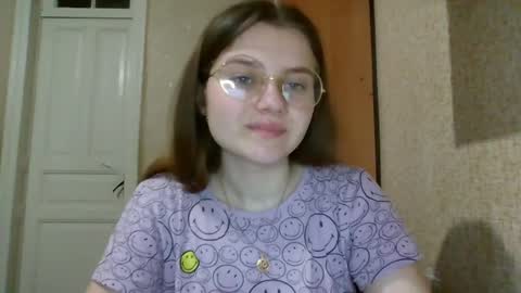 Snapshot of little_shygirl_ chatting on March 2025 01:56:01 AM little_shygirl_ online show from March 2025 01:56:01 AM