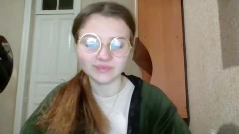 Snapshot of little_shygirl_ chatting on March 2025 01:48:02 AM little_shygirl_ online show from March 2025 01:48:02 AM