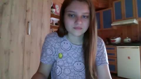 Snapshot of little_shygirl_ chatting on September 2025 04:01:02 AM little_shygirl_ online show from September 2025 04:01:02 AM