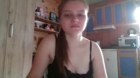 Snapshot of little_shygirl_ chatting on September 2025 04:14:02 AM little_shygirl_ online show from September 2025 04:14:02 AM
