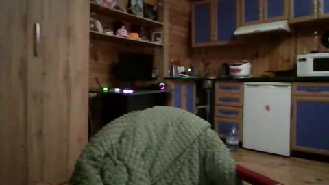 Snapshot of little_shygirl_ chatting on September 2025 12:56:02 AM little_shygirl_ online show from September 2025 12:56:02 AM