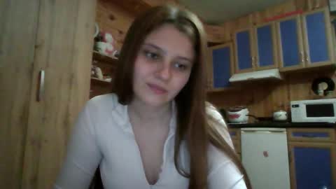 Snapshot of little_shygirl_ chatting on September 2025 04:23:02 PM little_shygirl_ online show from September 2025 04:23:02 PM