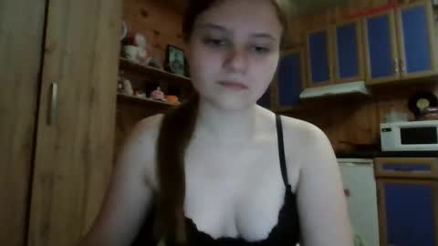 Snapshot of little_shygirl_ chatting on October 2025 04:09:02 AM little_shygirl_ online show from October 2025 04:09:02 AM