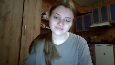 Snapshot of little_shygirl_ chatting on October 2025 04:10:02 AM little_shygirl_ online show from October 2025 04:10:02 AM