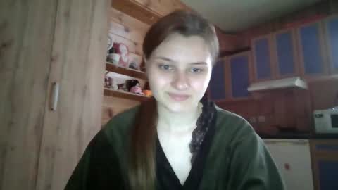 Snapshot of little_shygirl_ chatting on October 2025 04:55:02 AM little_shygirl_ online show from October 2025 04:55:02 AM