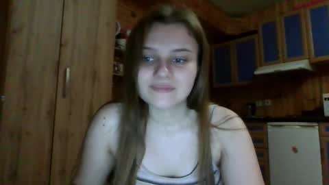 Snapshot of little_shygirl_ chatting on October 2025 05:01:01 PM little_shygirl_ online show from October 2025 05:01:01 PM