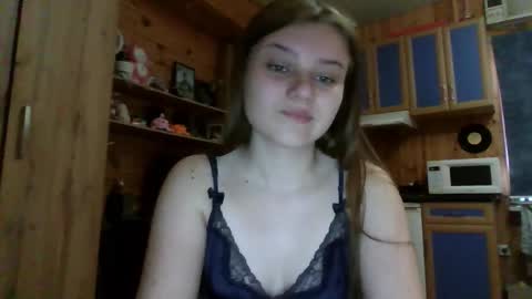 Snapshot of little_shygirl_ chatting on October 2025 04:23:02 AM little_shygirl_ online show from October 2025 04:23:02 AM