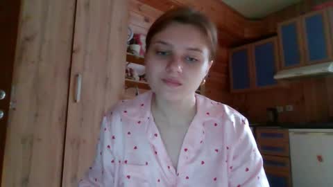 Snapshot of little_shygirl_ chatting on October 2025 04:59:01 AM little_shygirl_ online show from October 2025 04:59:01 AM