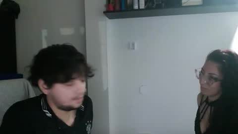 little_sol69 online show from November 2025 05:39:02 AM