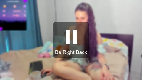 Kat online show from September 2025 04:14:01 AM