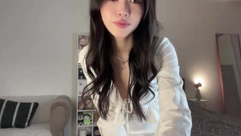 little_sunrice online show from September 2025 03:30:02 AM