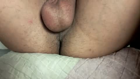 Snapshot of little_universe chatting on November 2025 05:04:01 PM Rick online show from November 2025 05:04:01 PM