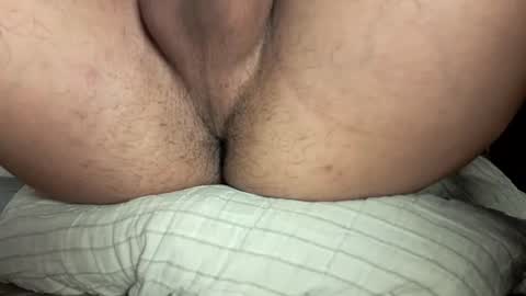 Snapshot of little_universe chatting on November 2025 04:50:01 PM Rick online show from November 2025 04:50:01 PM