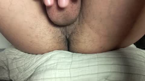 Snapshot of little_universe chatting on November 2025 04:38:02 PM Rick online show from November 2025 04:38:02 PM