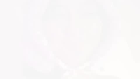 Im your little Velinda  online show from September 2025 06:53:02 PM