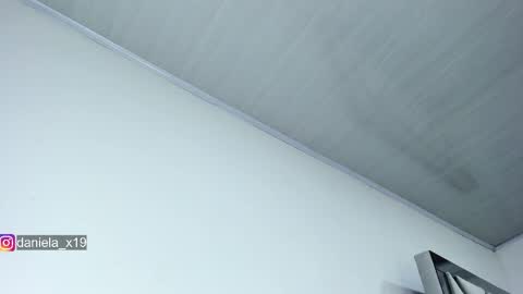 Abbie online show from October 2025 04:10:02 AM