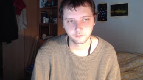 Snapshot of littlealien7 chatting on September 2025 05:06:02 AM littlealien7 online show from September 2025 05:06:02 AM