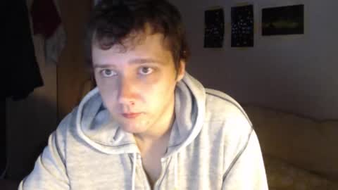 littlealien7 online show from October 2025 11:16:02 PM